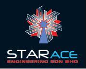 Starace Engineering SDN BHD